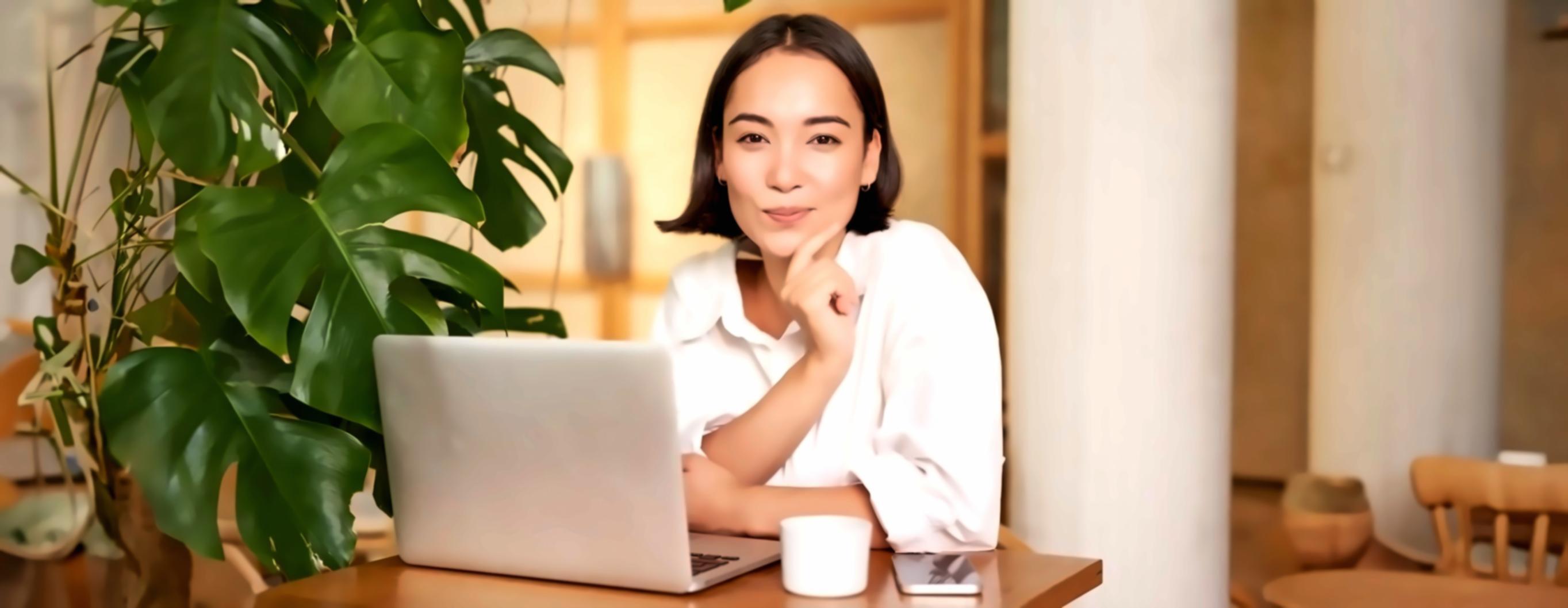 3D-Modellierung Arbeitsplatz mit professioneller Software